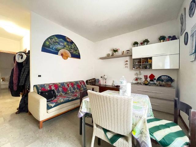 Appartamento in vendita a Quartiere Navile, Bologna