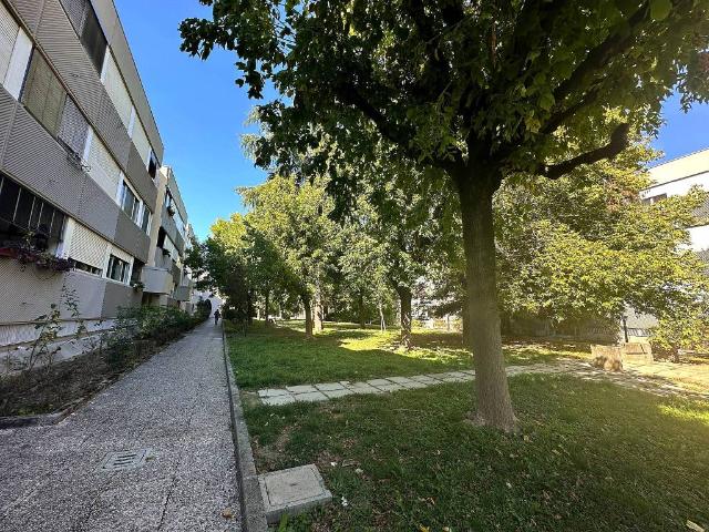 Appartamento in vendita a Barca, Bologna