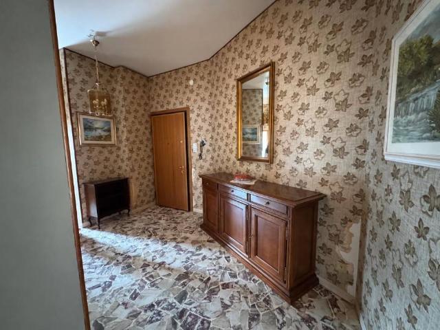 Appartamento in vendita a Saragozza, Bologna