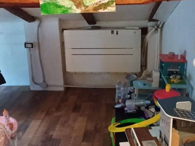 Appartamento in vendita a Dozza, Bologna
