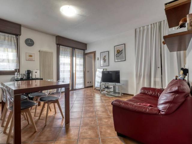 Appartamento in vendita a Cirenaica, Bologna
