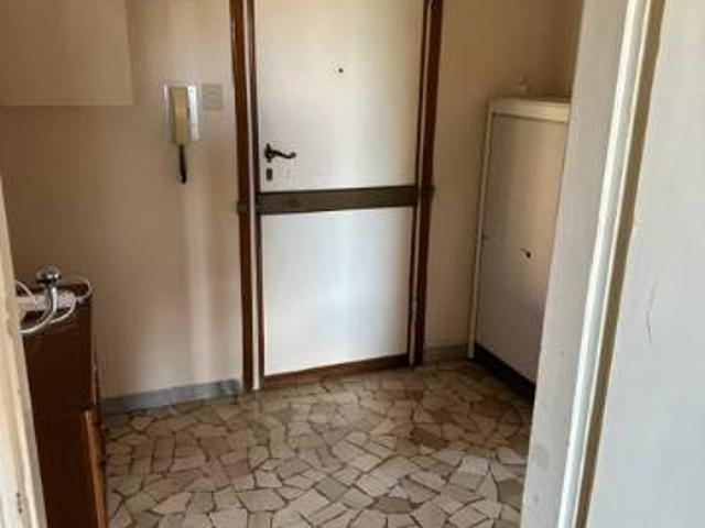 Appartamento in vendita a Savena, Bologna
