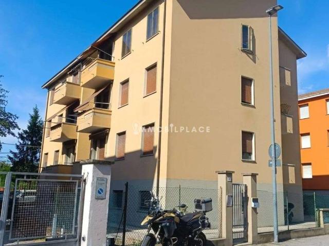 Appartamento in vendita a Dozza, Bologna