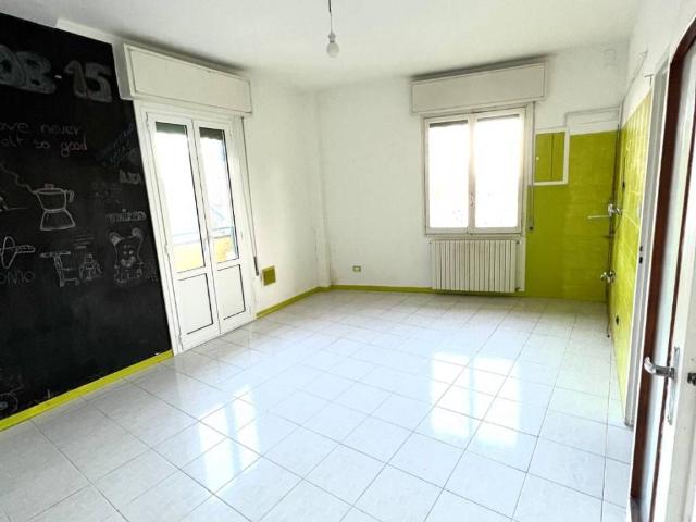 Appartamento in vendita a Monte Donato, Bologna
