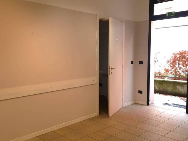 Appartamento in vendita a Casteldebole, Bologna
