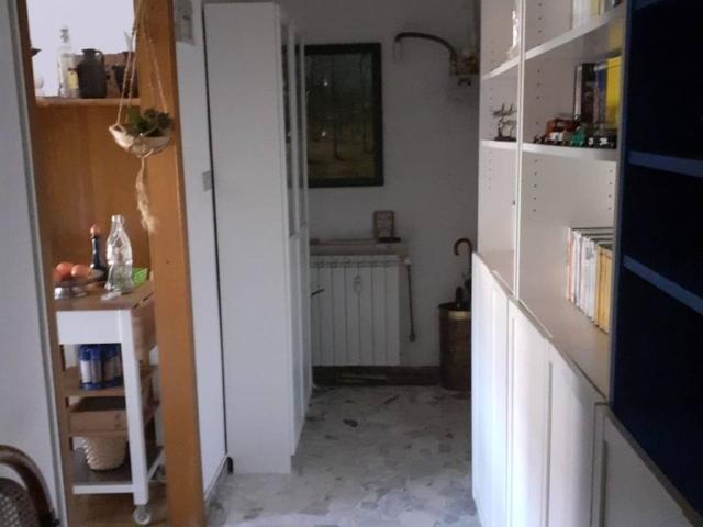 Appartamento in vendita a Casteldebole, Bologna