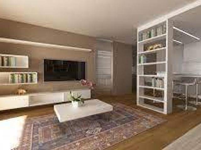 Appartamento in vendita a Savena, Bologna