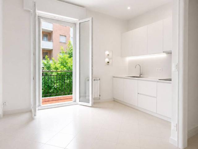 Appartamento in vendita a Monte Donato, Bologna