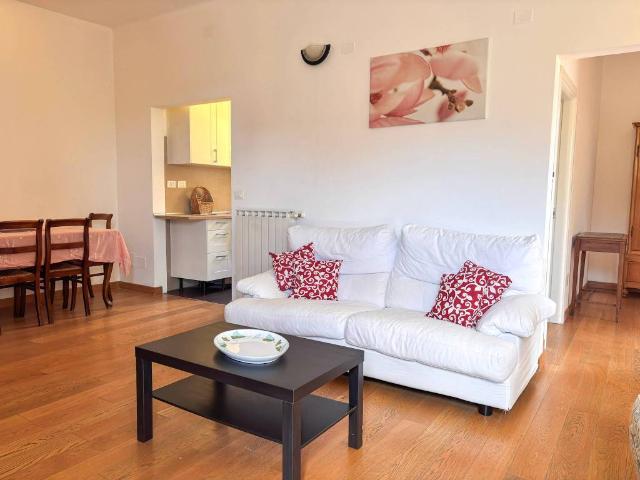 Appartamento in vendita a Savena, Bologna