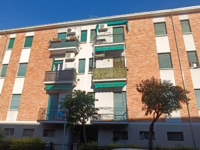 Appartamento in vendita a Croce Coperta, Bologna