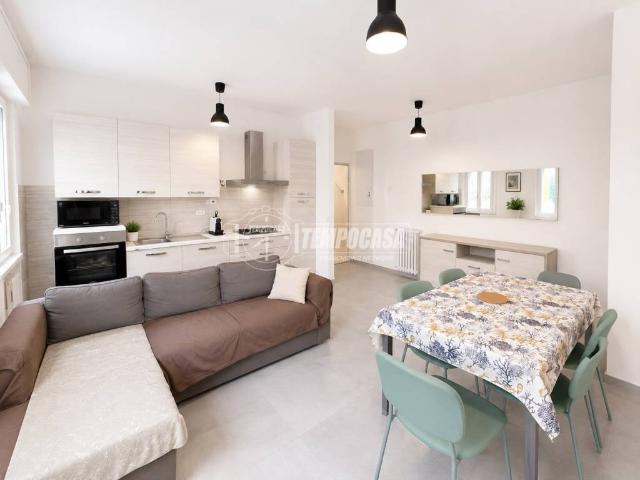 Appartamento in vendita a Borgo Panigale-Reno, Bologna