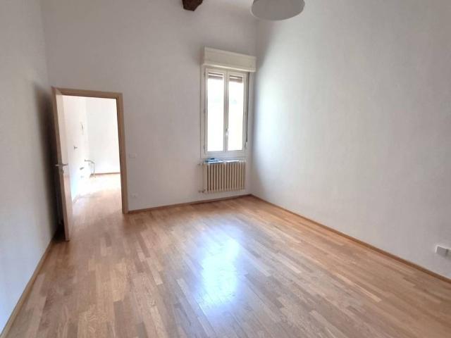 Appartamento in vendita a Porto-Saragozza, Bologna
