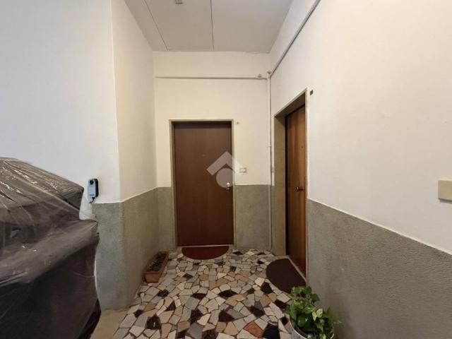 Appartamento in vendita a Massarenti, Bologna