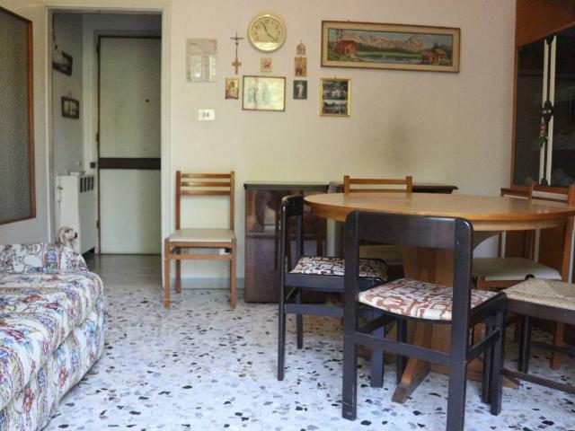 Appartamento in vendita a Dozza, Bologna