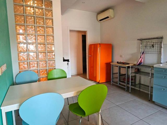 Appartamento in vendita a Irnerio, Bologna