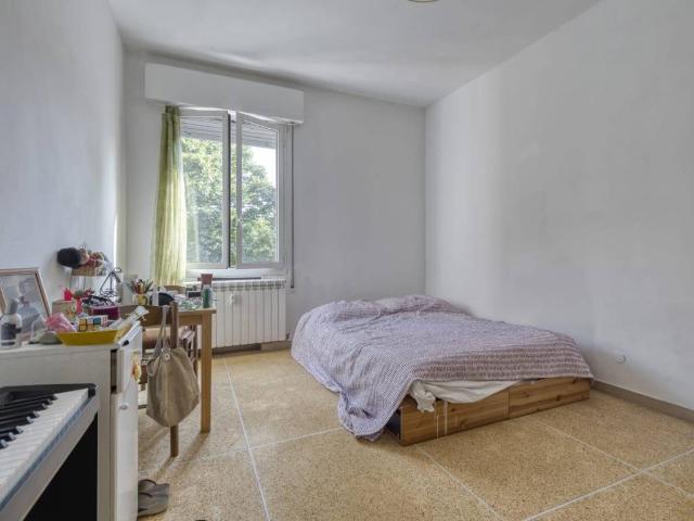 Appartamento in vendita a Savena, Bologna