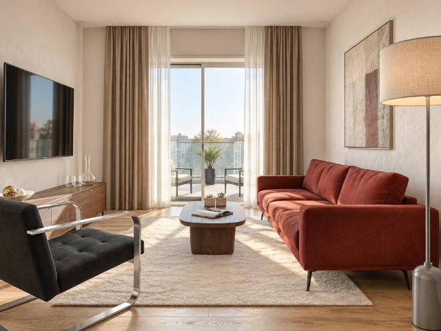 Appartamento in vendita a Quartiere Navile, Bologna