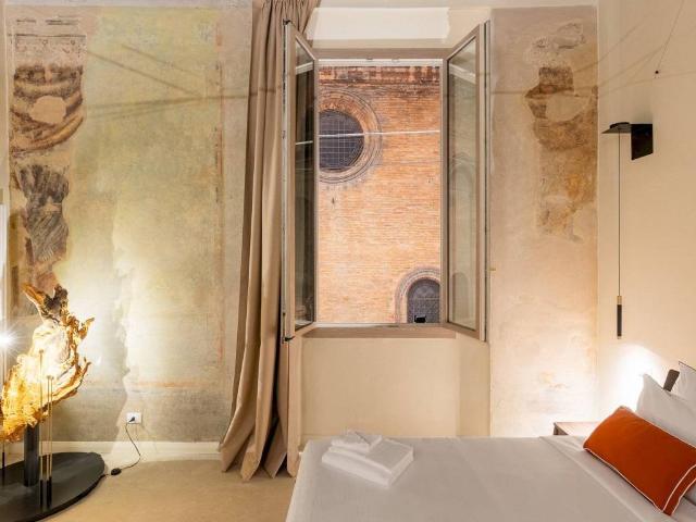 Appartamento in vendita a Irnerio, Bologna