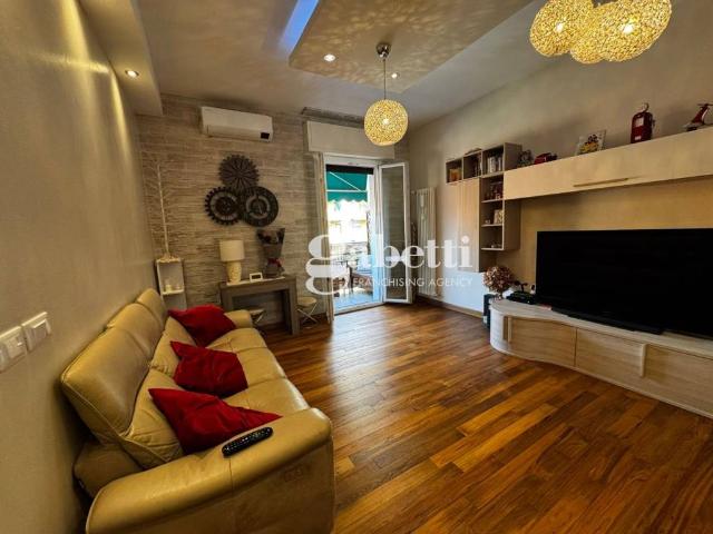 Appartamento in vendita a Savena, Bologna