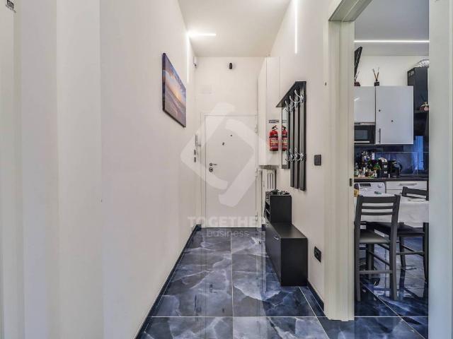 Appartamento in vendita a Monte Donato, Bologna