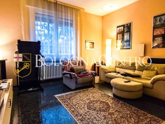 Appartamento in vendita a Monte Donato, Bologna