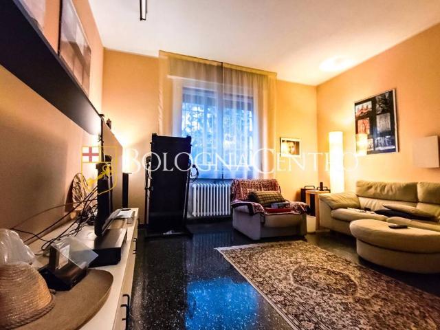 Appartamento in vendita a Monte Donato, Bologna