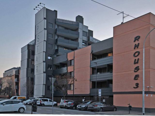 Appartamento in vendita a Irnerio, Bologna