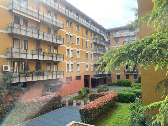 Appartamento in vendita a Santo Stefano, Bologna