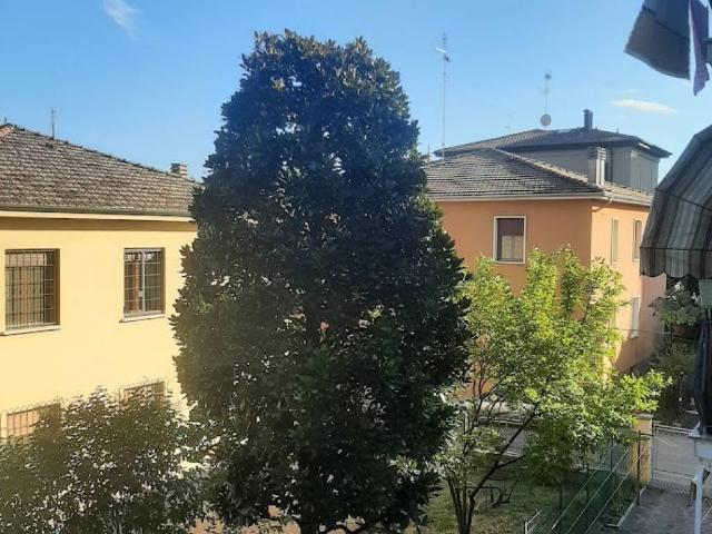 Appartamento in vendita a Croce Coperta, Bologna
