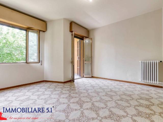 Appartamento in vendita a Savena, Bologna