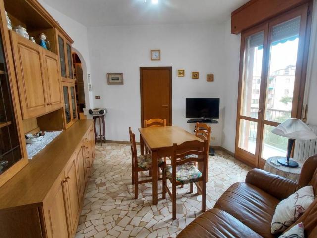 Appartamento in vendita a Fossolo, Bologna
