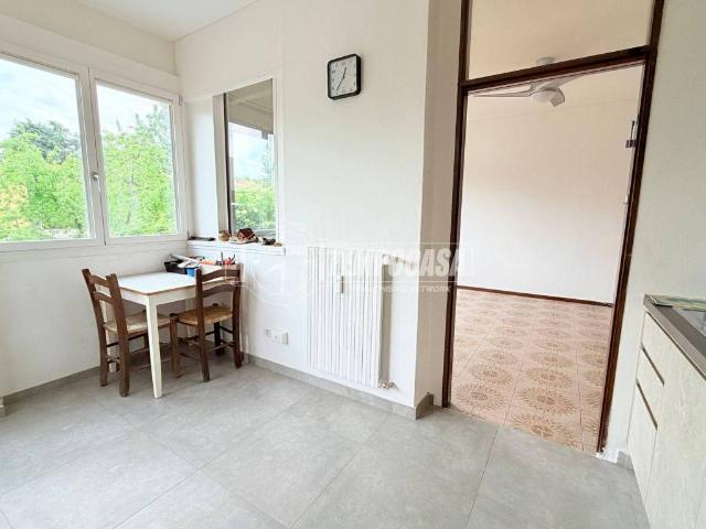 Appartamento in vendita a Quartiere Navile, Bologna