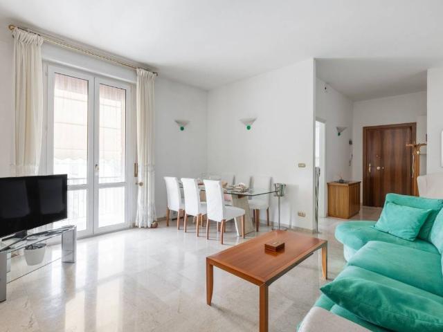 Appartamento in vendita a San Donato, Bologna