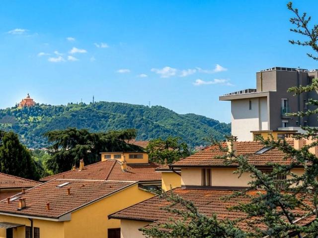 Appartamento in vendita a La Scala, Bologna