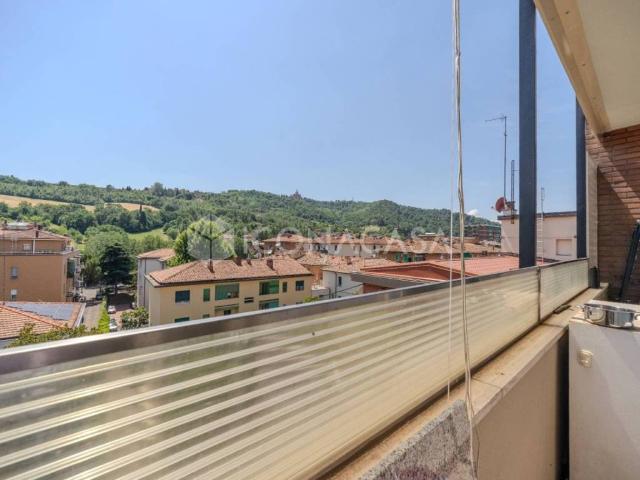 Appartamento in vendita a Borgo Panigale-Reno, Bologna