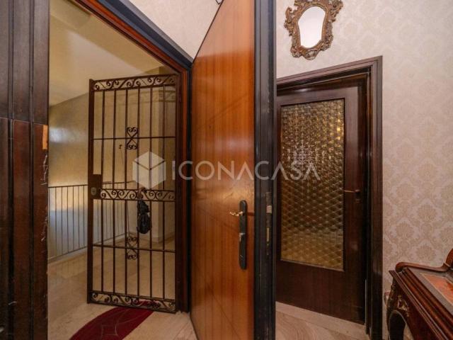 Appartamento in vendita a Borgo Panigale-Reno, Bologna