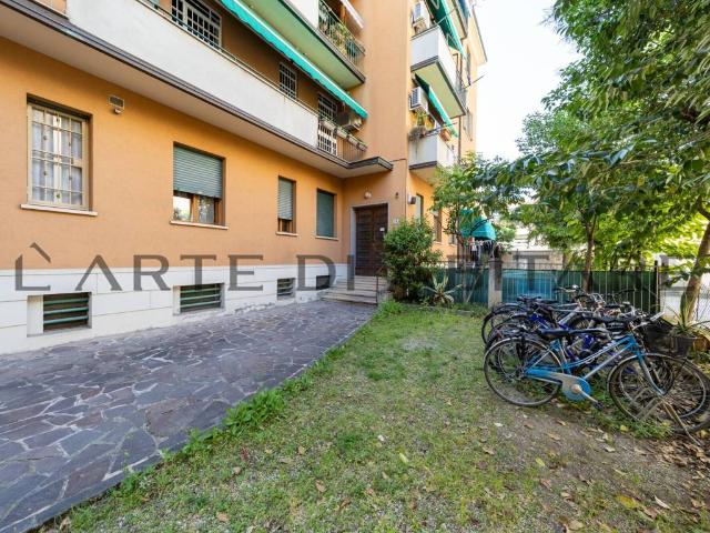 Appartamento in vendita a Dozza, Bologna