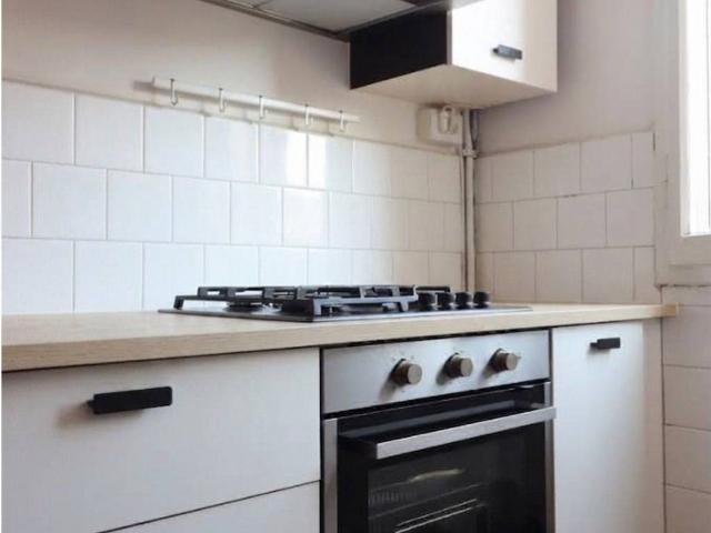 Appartamento in vendita a Santo Stefano, Bologna