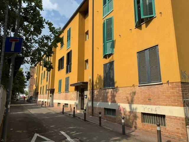 Appartamento in vendita a Borgo Panigale-Reno, Bologna