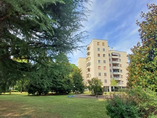 Appartamento in vendita a Quartiere Navile, Bologna