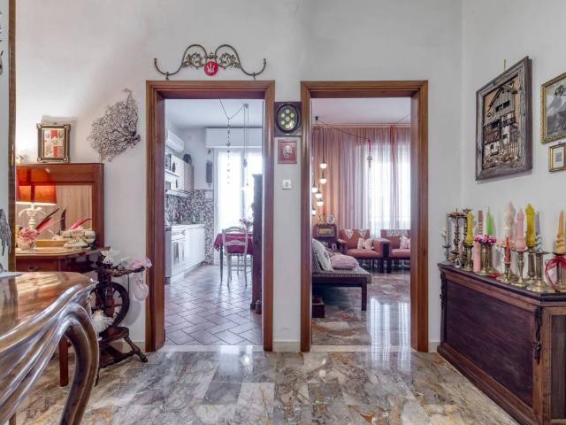 Appartamento in vendita a Savena, Bologna