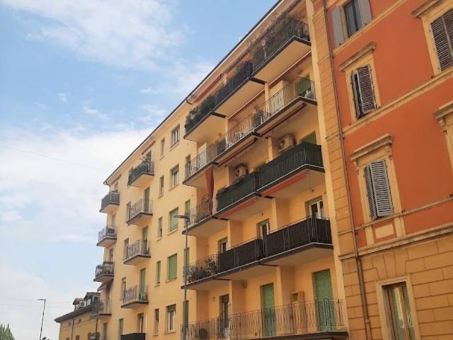 Appartamento in vendita a Santo Stefano, Bologna