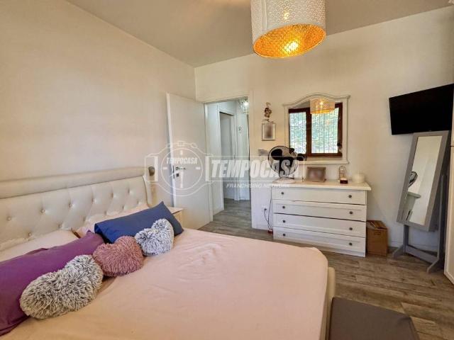 Appartamento in vendita a Croce Coperta, Bologna