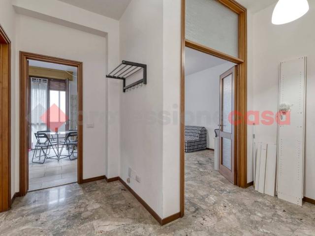 Appartamento in vendita a Savena, Bologna