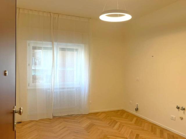 Appartamento in vendita a Malpighi, Bologna