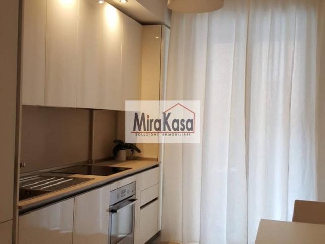 Appartamento in vendita a Porto-Saragozza, Bologna
