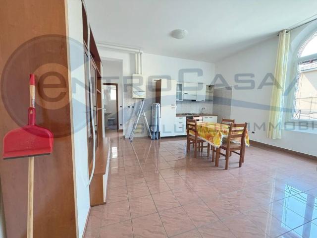Appartamento in vendita a Quartiere Navile, Bologna
