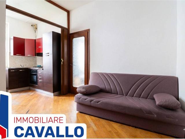 Appartamento in vendita a Borgo Panigale-Reno, Bologna