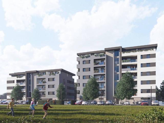 Appartamento in vendita a Quartiere Navile, Bologna