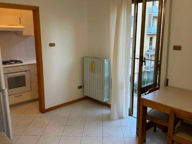 Appartamento in vendita a Monte Donato, Bologna